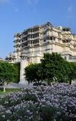 Туры в отель RAAS Devigarh Туры в отель RAAS Devigarh