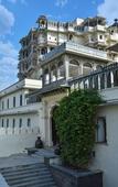 Туры в отель RAAS Devigarh Туры в отель RAAS Devigarh