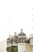 Туры в отель RAAS Devigarh Туры в отель RAAS Devigarh