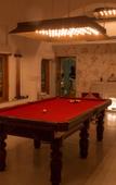 Туры в отель RAAS Devigarh Туры в отель RAAS Devigarh