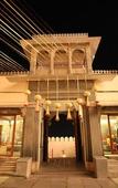Туры в отель RAAS Devigarh Туры в отель RAAS Devigarh