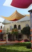 Туры в отель RAAS Devigarh Туры в отель RAAS Devigarh