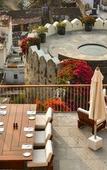 Туры в отель RAAS Devigarh Туры в отель RAAS Devigarh
