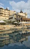 Туры в отель RAAS Devigarh Туры в отель RAAS Devigarh
