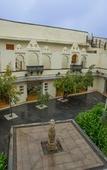 Туры в отель RAAS Devigarh Туры в отель RAAS Devigarh