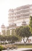 Туры в отель RAAS Devigarh Туры в отель RAAS Devigarh