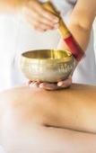Туры в отель RAAS Devigarh Туры в отель RAAS Devigarh