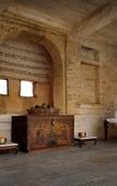 Туры в отель RAAS Devigarh Туры в отель RAAS Devigarh