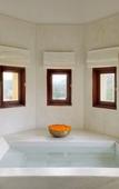 Туры в отель RAAS Devigarh Туры в отель RAAS Devigarh