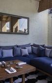 Туры в отель RAAS Devigarh Туры в отель RAAS Devigarh