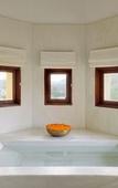 Туры в отель RAAS Devigarh Туры в отель RAAS Devigarh