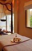 Туры в отель RAAS Devigarh Туры в отель RAAS Devigarh
