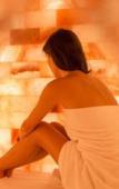 Туры в отель RAAS Devigarh Туры в отель RAAS Devigarh