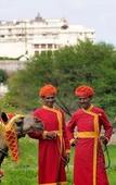 Туры в отель RAAS Devigarh Туры в отель RAAS Devigarh