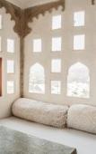 Туры в отель RAAS Devigarh Туры в отель RAAS Devigarh