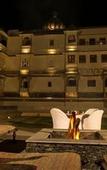 Туры в отель RAAS Devigarh Туры в отель RAAS Devigarh