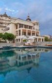 Туры в отель RAAS Devigarh Туры в отель RAAS Devigarh