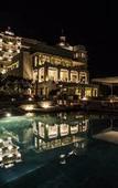 Туры в отель RAAS Devigarh Туры в отель RAAS Devigarh