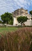 Туры в отель RAAS Devigarh Туры в отель RAAS Devigarh
