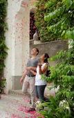 Туры в отель RAAS Devigarh Туры в отель RAAS Devigarh