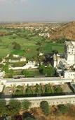 Туры в отель RAAS Devigarh Туры в отель RAAS Devigarh