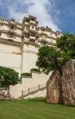 Туры в отель RAAS Devigarh Туры в отель RAAS Devigarh