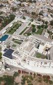 Туры в отель RAAS Devigarh Туры в отель RAAS Devigarh