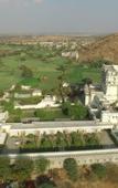 Туры в отель RAAS Devigarh Туры в отель RAAS Devigarh