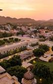 Туры в отель RAAS Devigarh Туры в отель RAAS Devigarh