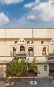Туры в отель RAAS Devigarh Туры в отель RAAS Devigarh