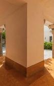 Туры в отель RAAS Devigarh Туры в отель RAAS Devigarh