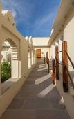 Туры в отель RAAS Devigarh Туры в отель RAAS Devigarh