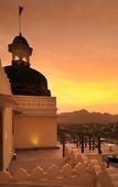 Туры в отель RAAS Devigarh Туры в отель RAAS Devigarh