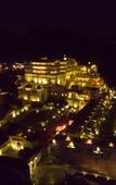 Туры в отель RAAS Devigarh Туры в отель RAAS Devigarh