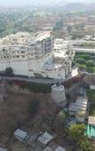 Туры в отель RAAS Devigarh Туры в отель RAAS Devigarh