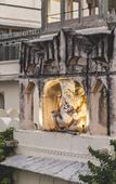 Туры в отель RAAS Devigarh Туры в отель RAAS Devigarh