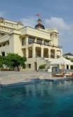 Туры в отель RAAS Devigarh Туры в отель RAAS Devigarh