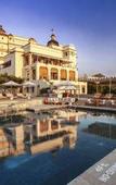 Туры в отель RAAS Devigarh Туры в отель RAAS Devigarh