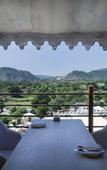 Туры в отель RAAS Devigarh Туры в отель RAAS Devigarh