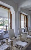 Туры в отель RAAS Devigarh Туры в отель RAAS Devigarh