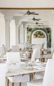Туры в отель RAAS Devigarh Туры в отель RAAS Devigarh