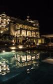 Туры в отель RAAS Devigarh Туры в отель RAAS Devigarh