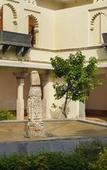 Туры в отель RAAS Devigarh Туры в отель RAAS Devigarh