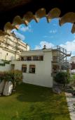 Туры в отель RAAS Devigarh Туры в отель RAAS Devigarh