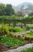 Туры в отель RAAS Devigarh Туры в отель RAAS Devigarh