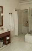 Туры в отель RAAS Devigarh Туры в отель RAAS Devigarh