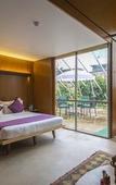 Туры в отель Mana Hotel Туры в отель Mana Hotel