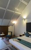 Туры в отель Mana Hotel Туры в отель Mana Hotel