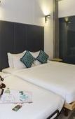 Туры в отель Mana Hotel Туры в отель Mana Hotel