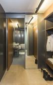Туры в отель Mana Hotel Туры в отель Mana Hotel